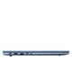 Ноутбук ASUS Chromebook N150/8GB/128/Chrome OS (CX1505CTA-S70220) - изображение 6