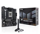 Материнська плата ASUS TUF GAMING B850M-E WIFI EU - зображення 1