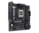 Материнська плата ASUS TUF GAMING B850M-E WIFI EU - зображення 4