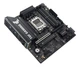 Материнська плата ASUS TUF GAMING B850M-E WIFI EU - зображення 5