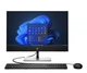 Компьютер HP ProOne 440 G9 AIO i5-14500/16GB/512/Win11P (B6ZC1ET) EU - изображение 1