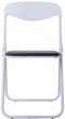Стул Nowy Styl Jack Ordf PN-01 White - изображение 2