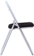 Стул Nowy Styl Jack Ordf PN-13 White - изображение 3