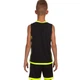 Форма баскетбольна дитяча Lingo Champ 8018T 2XS зріст 140 см Yellow-Black - зображення 3