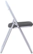 Стул Nowy Styl Jack Ordf PN-14 White - изображение 3
