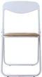 Стул Nowy Styl Jack Ordf PN-21 White - изображение 2