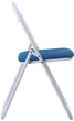 Стул Nowy Styl Jack Ordf PN-05 White - изображение 3
