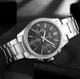 Наручний годинник CASIO MTP-1375D-1AVDF - изображение 2