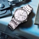 Наручні годинники CASIO MTP-1375D-7AVDF - зображення 2