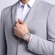 Наручні годинники CASIO MTP-1375D-7AVDF - зображення 4