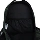 Рюкзак GoPack з анатомічною спинкою Teens 44x32x18 см (GO26-162L-3) - зображення 14
