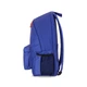 Рюкзак Bagland Stylish L 24 л. електрик (0051869) - зображення 5