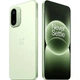 Смартфон OnePlus Ace 6T 16/1TB Green - изображение 2