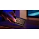 Зовнішній SSD накопичувач WD Black D30 Game Drive 1TB (WDBATL0010BBK-WESN) [157527] - зображення 5