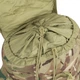 Рюкзак тактичний Highlander Forces Loader Rucksack 33L HMTC (NRT033-HC) - зображення 8