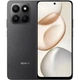Смартфон Honor 400 Smart 5G 8/256GB Velvet Black Global [159341] - зображення 1