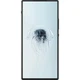 Смартфон Redmagic 10 Air 12/256GB Orange Flare [160417] - изображение 2