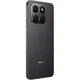 Смартфон Honor 400 Smart 5G 8/256GB Velvet Black Global [159341] - зображення 4