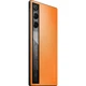 Смартфон Redmagic 10 Air 12/256GB Orange Flare [160417] - изображение 5