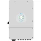Система хранения энергии Deye SUN-10K-SG02LP1-EU-AM3 10kW + 1 АКБ SE-G5.1Pro-B 5.12 kWh (51.2V/100Ah/5120Wh) [159385] - изображение 2