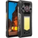 Смартфон Ulefone Armor 30 12/512GB Magic Black - изображение 2