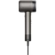 Фен Dreame Gusto G40 Space Grey (AHG40A-SG) [158992] - изображение 3