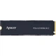 SSD накопитель Apacer AS2280Q4X SSD 2TB M.2 (AP2TBAS2280Q4X-1) [158202] - изображение 2
