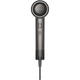 Фен Dreame Gusto G40 Space Grey (AHG40A-SG) [158992] - изображение 7