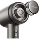 Фен Dreame Gusto G40 Space Grey (AHG40A-SG) [158992] - изображение 8