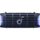 Портативна акустика SoundCore Boom 3i Blue (D5100030) [159316] - зображення 3