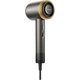 Фен Dreame Gusto G40 Space Grey (AHG40A-SG) [158992] - изображение 11