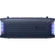 Портативна акустика SoundCore Boom 3i Blue (D5100030) [159316] - зображення 4