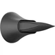 Фен Dreame Gusto G40 Space Grey (AHG40A-SG) [158992] - изображение 15