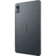 Планшет Doogee Tab E3+ 8/256GB LTE Graphite Gray Global EU [159392] - зображення 7