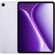 Планшет OnePlus Pad Go 2 8/128GB Wi-Fi Lavender Drift [159475] - изображение 1