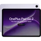 Планшет OnePlus Pad Go 2 8/128GB Wi-Fi Lavender Drift [159475] - изображение 2