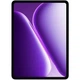 Планшет OnePlus Pad Go 2 8/128GB Wi-Fi Lavender Drift [159475] - изображение 3