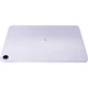 Планшет OnePlus Pad Go 2 8/128GB Wi-Fi Lavender Drift [159475] - изображение 8