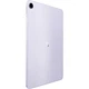 Планшет OnePlus Pad Go 2 8/128GB Wi-Fi Lavender Drift [159475] - изображение 9