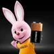 Батарейка Duracell Крона 9V MN1604 6LR61 алкалінова - зображення 3
