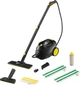 Myjka parowa Karcher SC 3 EasyFix Go!Further (1.513-665.0) - obraz 1