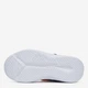 Детские спортивные сандалии для мальчика Action Boy CP81-25953 5904248128067 28 Синие (5904248128210) - изображение 6