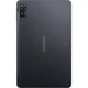 Планшет Doogee Tab E3+ 8/256GB LTE Cosmos Black Global EU [159390] - зображення 6