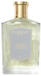 Woda perfumowana unisex Floris Purple Memoire 100 ml (886266651046) - obraz 1
