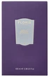 Woda perfumowana unisex Floris Purple Memoire 100 ml (886266651046) - obraz 2