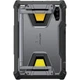 Планшет Ulefone Armor Pad 5 Pro 12/512GB LTE Black [159551] - изображение 3