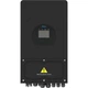 Система хранения энергии Deye SUN-6K-SG03 Black 6kW + 2 АКБ SE-F12-C 23.6kWh (51.2V/230Ah/11800Wh) [159270] - изображение 2