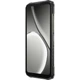 Смартфон Doogee Blade20 Pro 6/256GB Black-Red [151111] - изображение 2