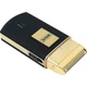 Шейвер Wahl Travel Shaver Gold (07057-016) [156112] - зображення 3