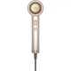 Фен Dreame Gusto G40 Pink Gold (AHG40A-PG) [158989] - изображение 7